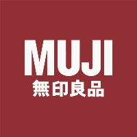 MUJI Logo